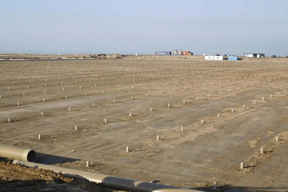 _0025_grondwerk